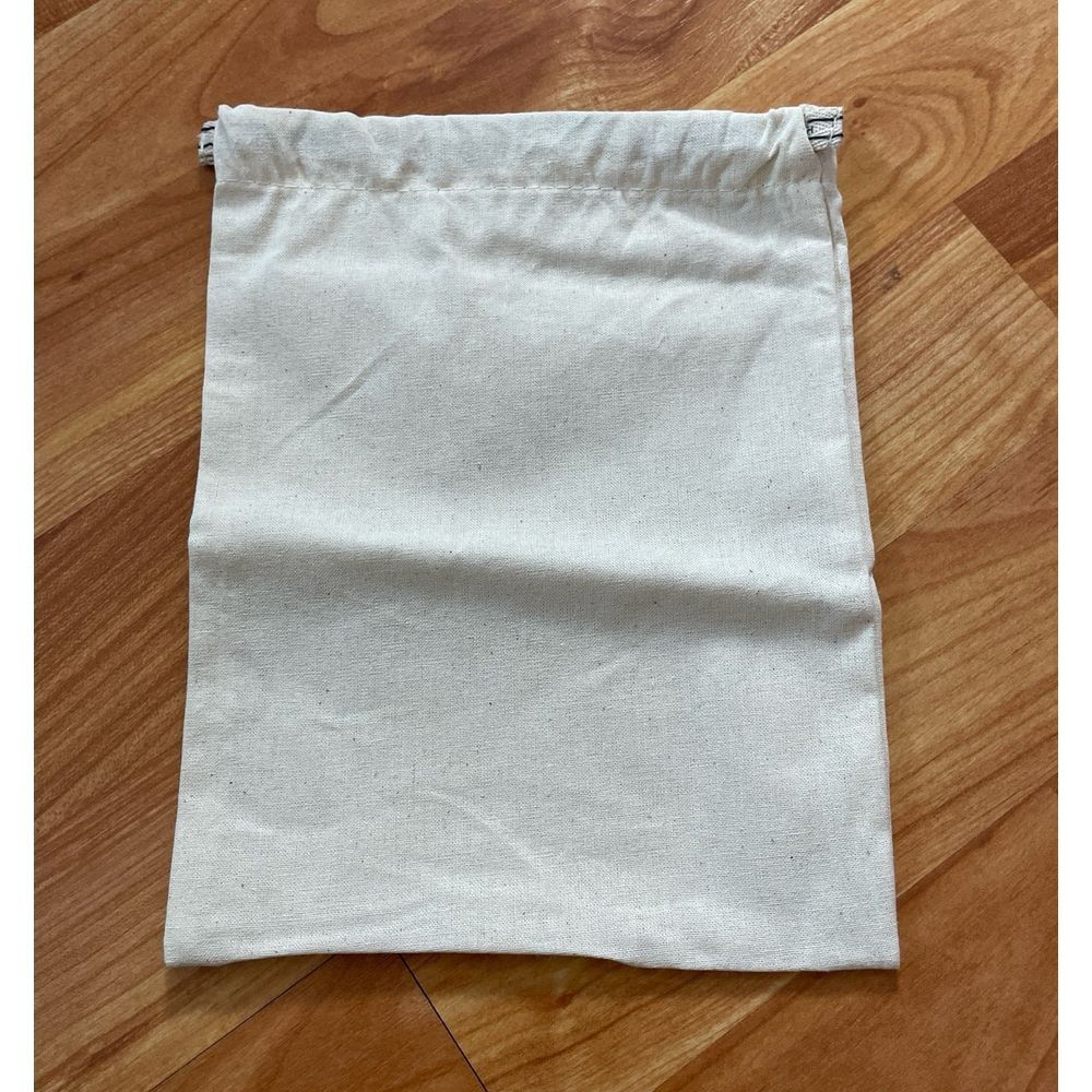 Tory Burch‎ Small Dust Bag New
